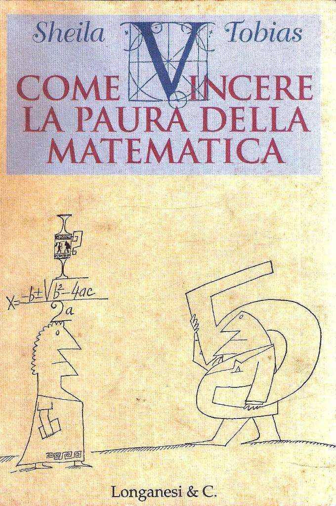 Libroteka di Fattoretti Silvia