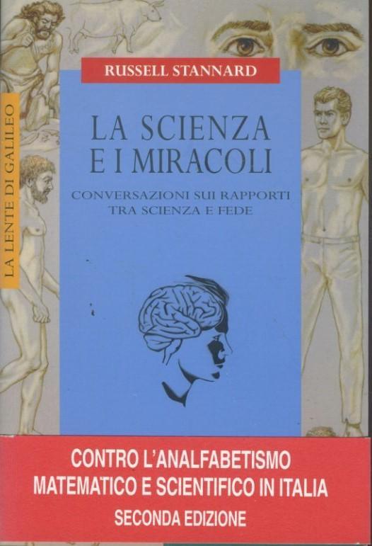 Librisaggi