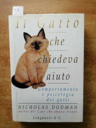 Zuckerman Libri