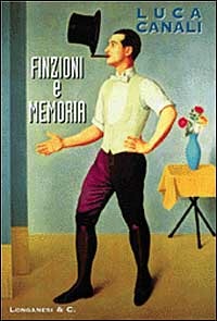 Studio Bibliografico Marini