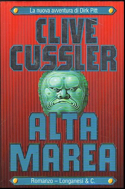 Libroteka di Fattoretti Silvia