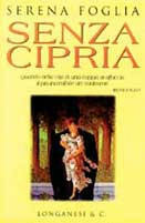 Libreria Bookweb