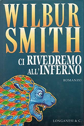 Libreria Biblos di Costa Pierandrea