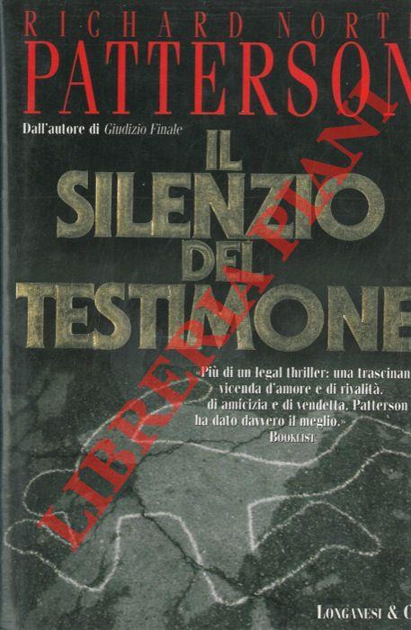 Libreria Piani