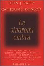 Le sindromi ombra