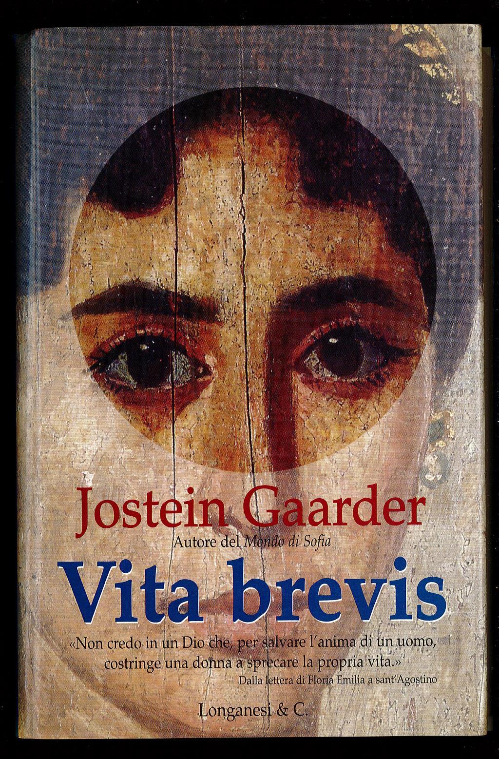 Libreria Trippini Sergio