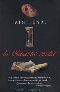 La quarta verità - Iain Pears - 3