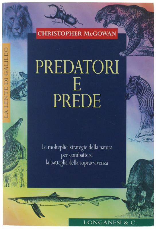 Bergoglio Libri d'Epoca Snc