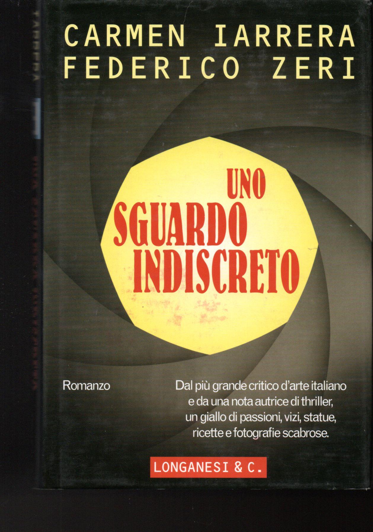 Libreria Tara