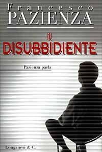Sbinario nove e 3/4