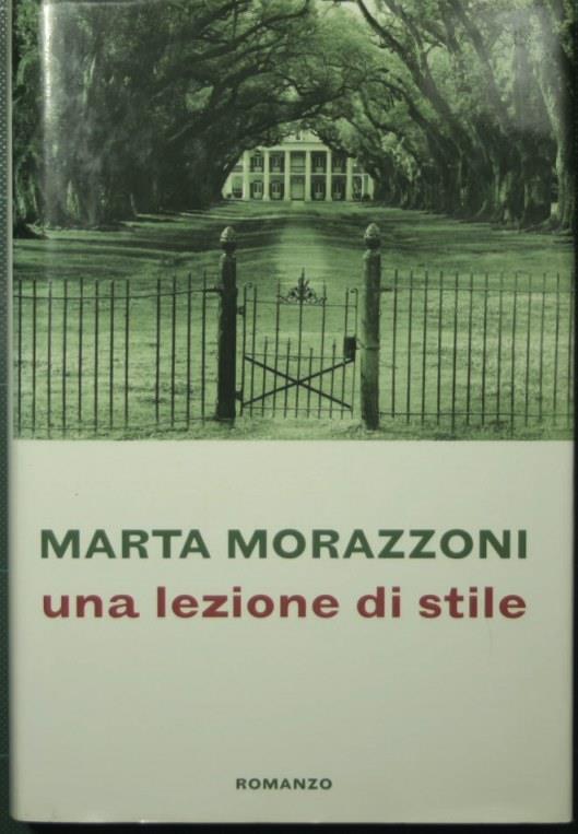 Antica Libreria Srl