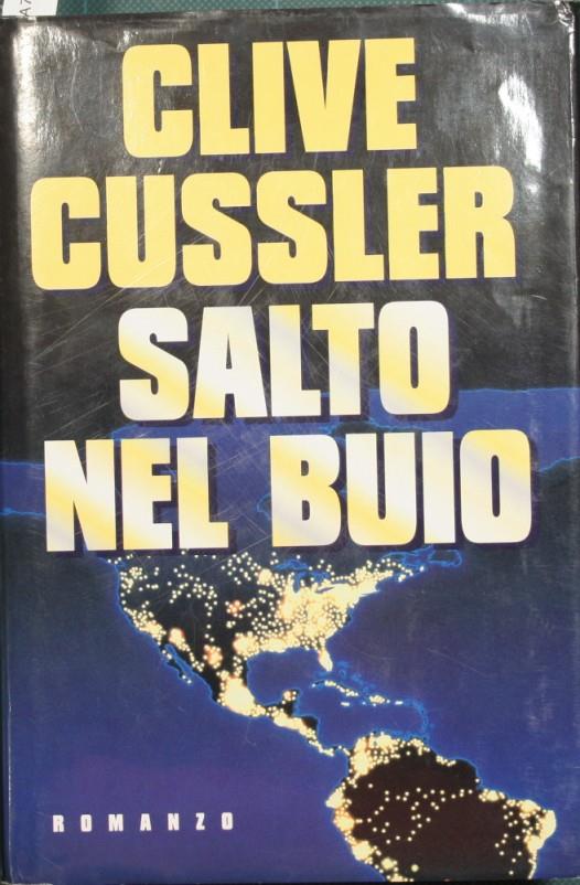 Antica Libreria Srl