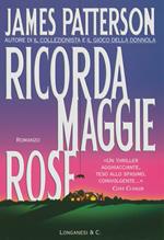 Ricorda Maggie Rose