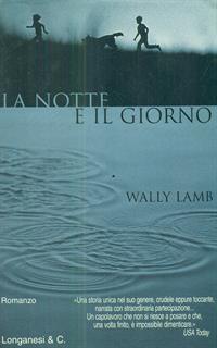 La notte e il giorno