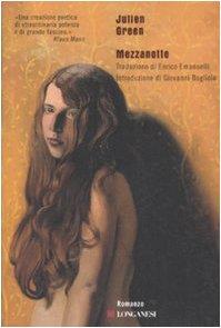 Libreria Serendipity