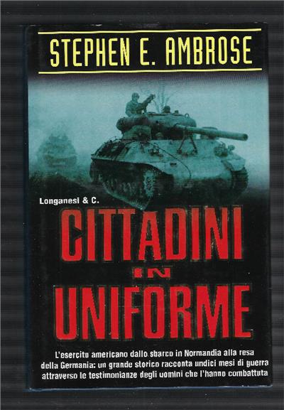 Le Case di Carta