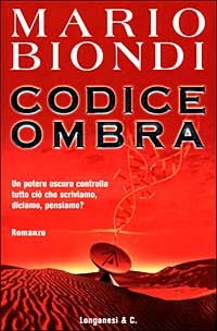 Libreria Internazionale Romagnosi snc