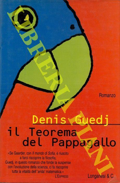 Libreria Piani