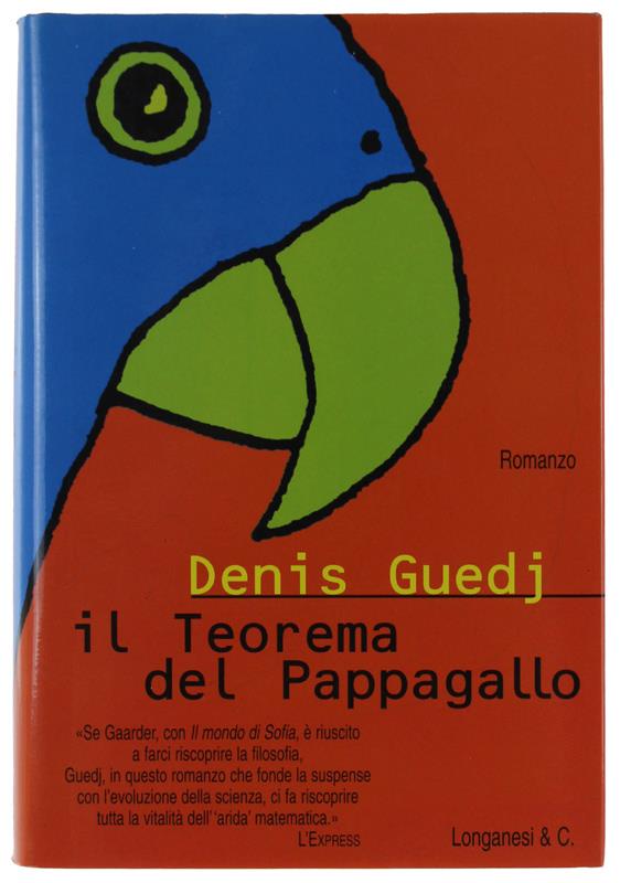 Bergoglio Libri d'Epoca Snc