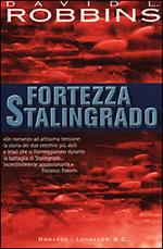 Fortezza Stalingrado