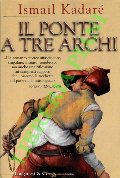 Libreria Piani