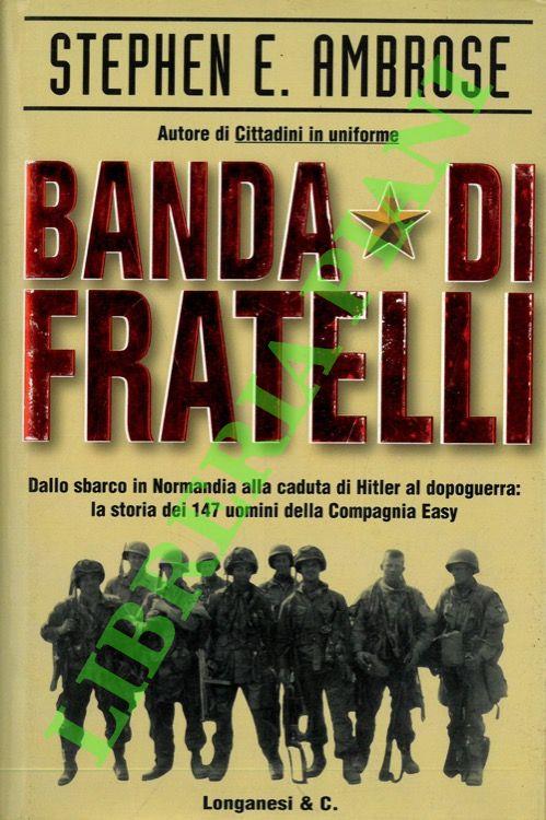 Libreria Piani