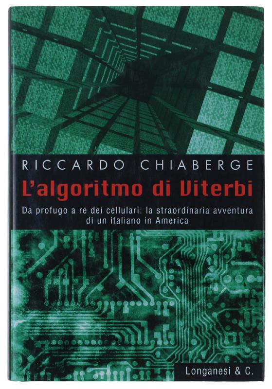Bergoglio Libri d'Epoca Snc
