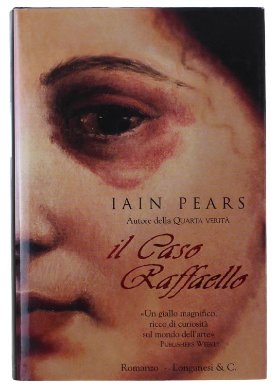 Bergoglio Libri d'Epoca Snc