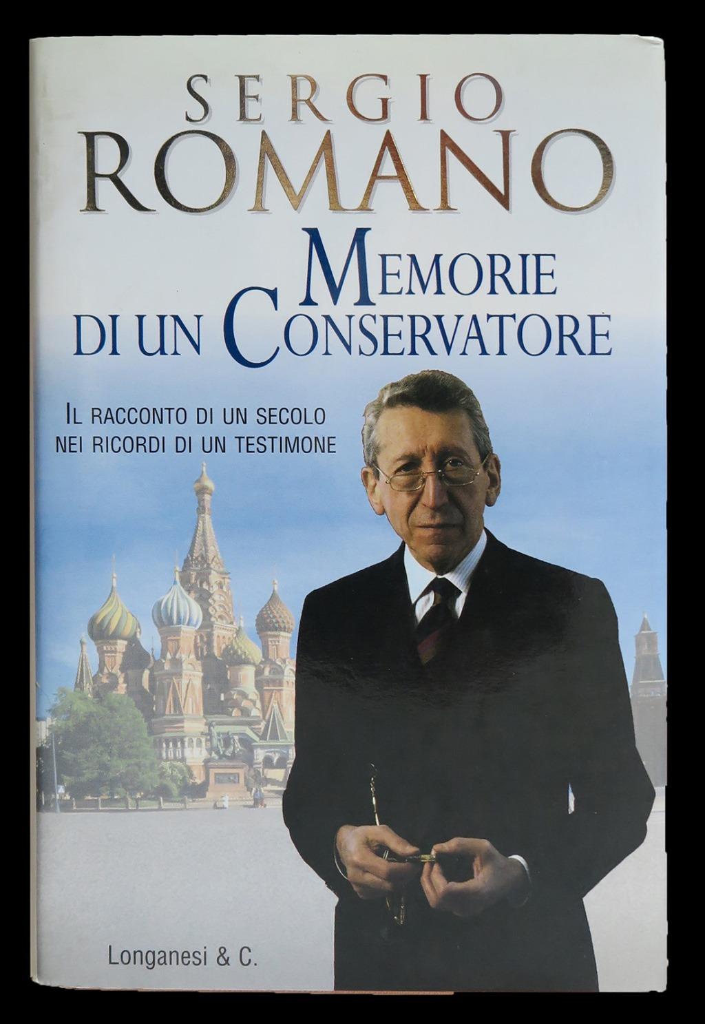 Libreria Trippini Sergio