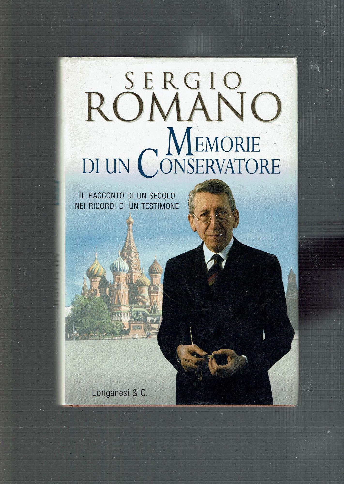 Libreria iolibro