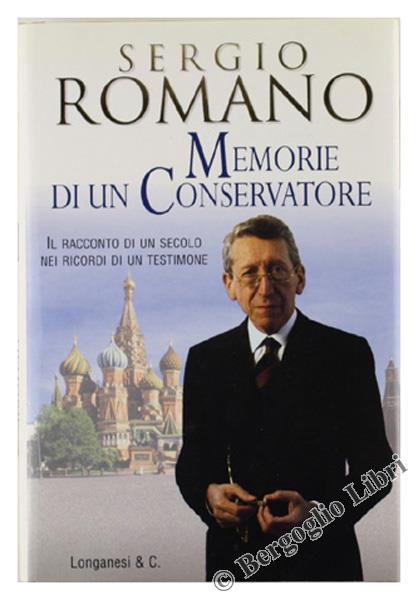 Bergoglio Libri d'Epoca Snc