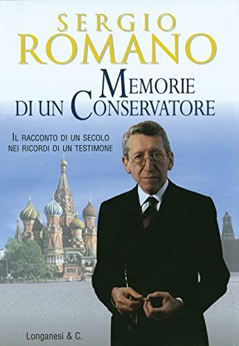 Zuckerman Libri