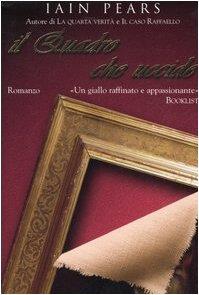 Libreria Biblos di Costa Pierandrea