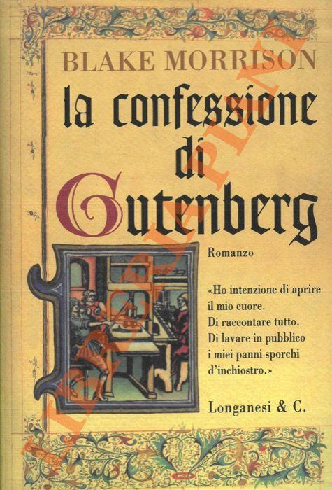 Libreria Piani