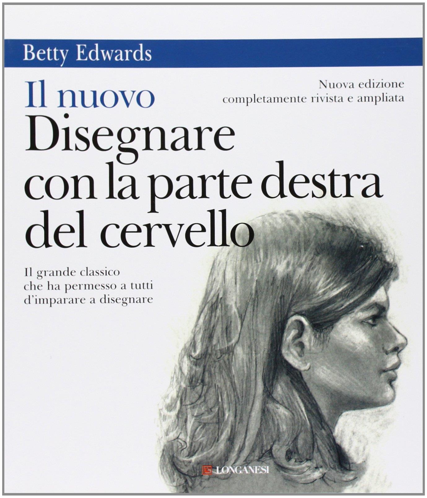 Zefiro libri