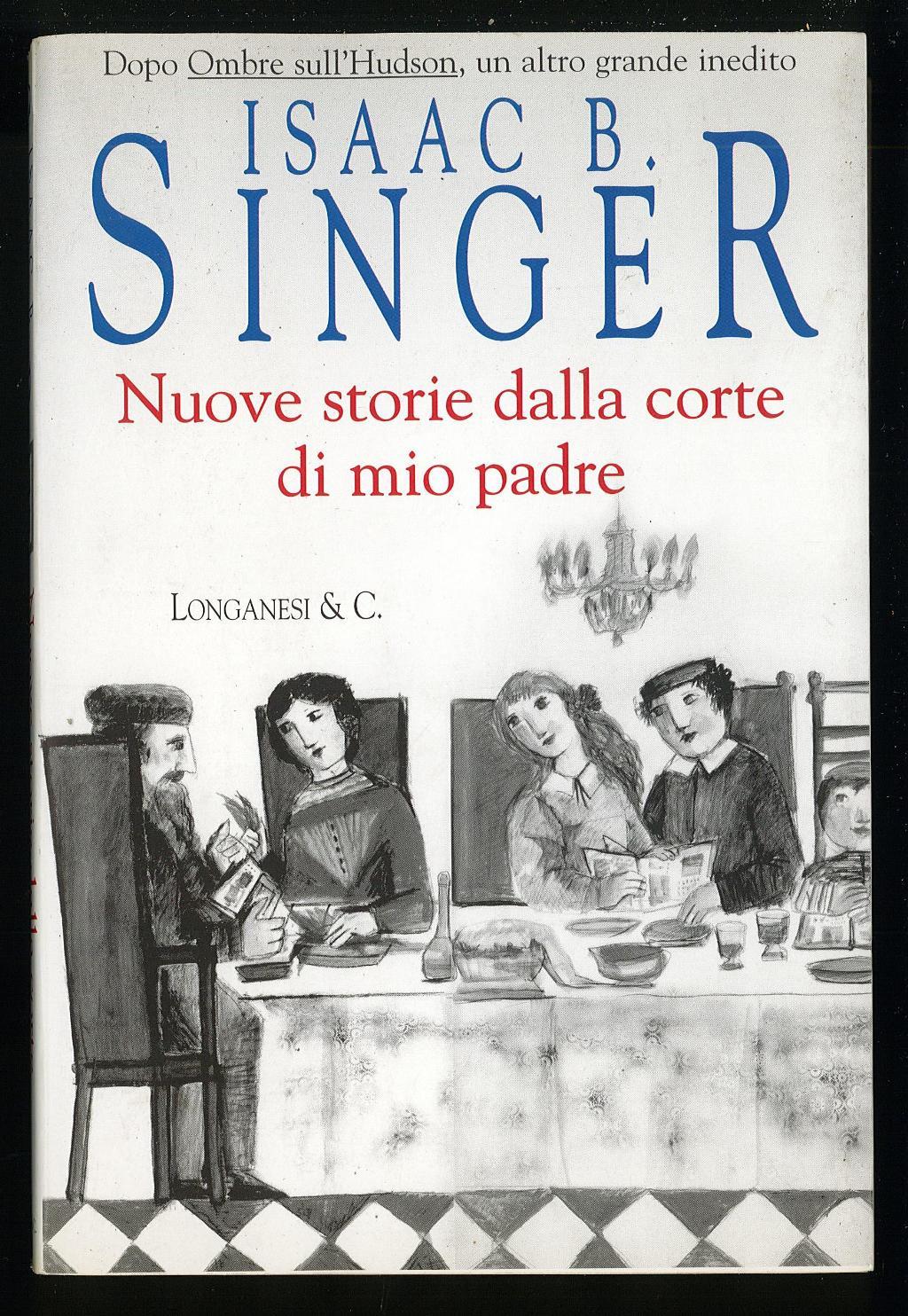 Libreria Trippini Sergio