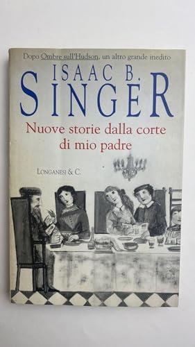 Zuckerman Libri
