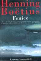 Fenice