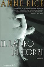 Il ladro di corpi