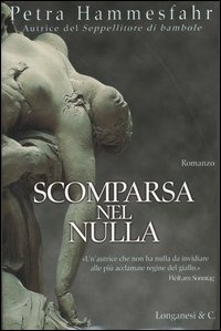 Libreria Cicerone