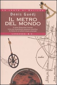 Libreria Fieschi