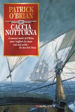 Caccia notturna