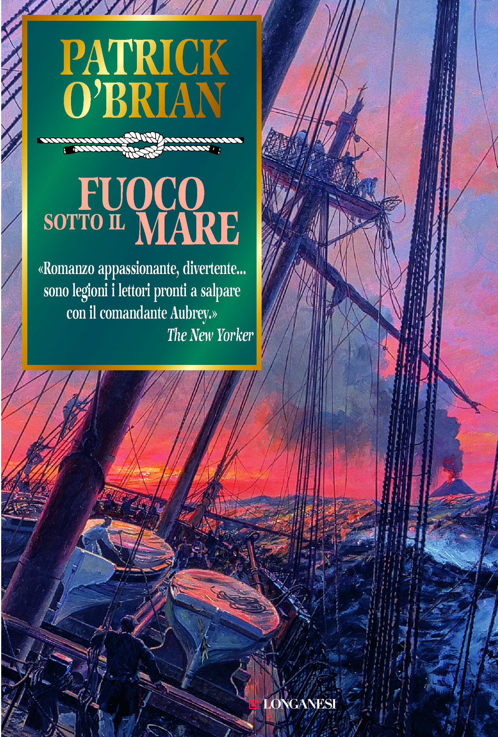 Libreria Scattisparsi Ravenna