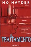 Nome prodotto