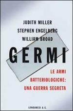 Germi