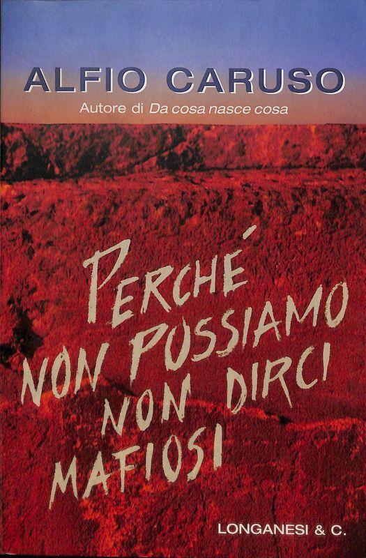 Folignolibri