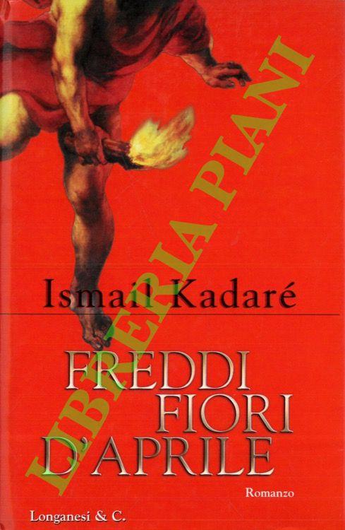 Libreria Piani