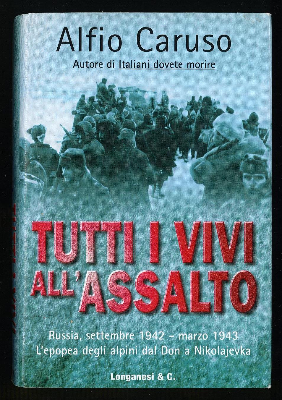 Libreria Trippini Sergio