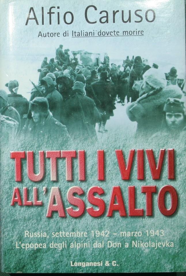 Antica Libreria Srl