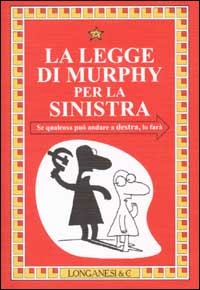 Cartolibreria Sergio Succa 1959